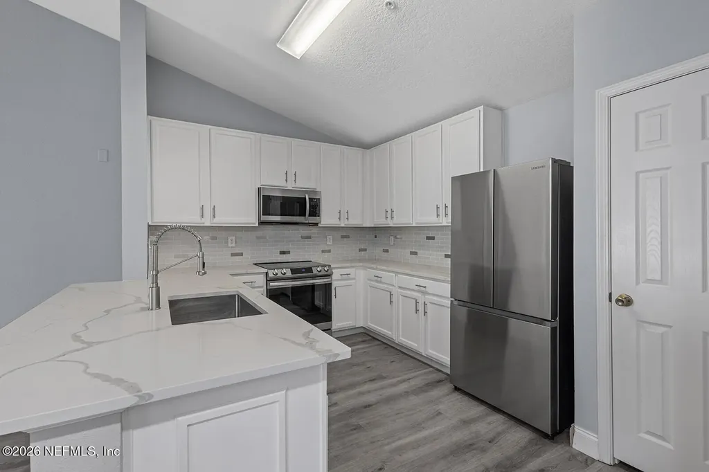 575 Oakleaf Plantation Parkway Orange Park FL 32065