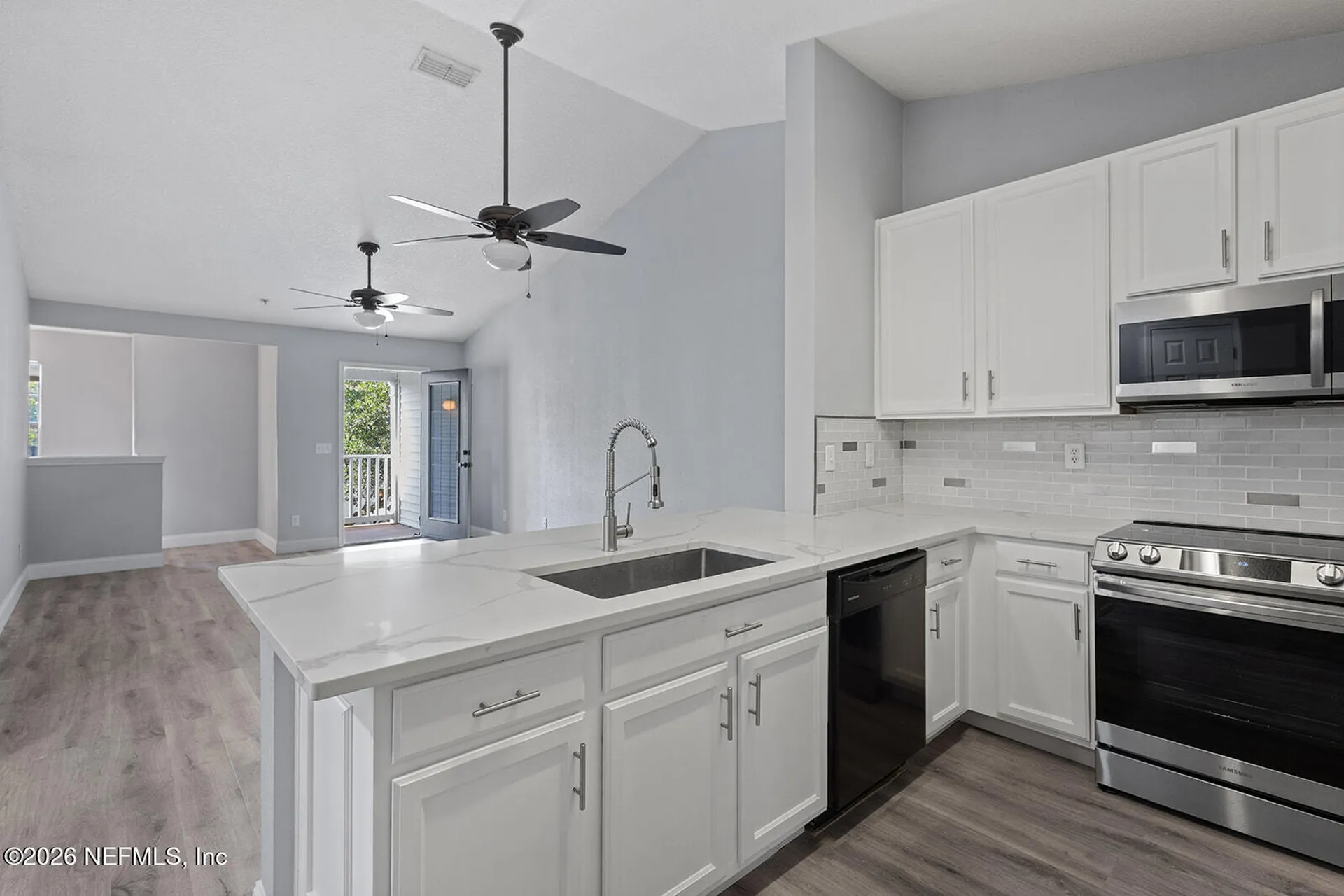 575 Oakleaf Plantation Parkway Orange Park FL 32065