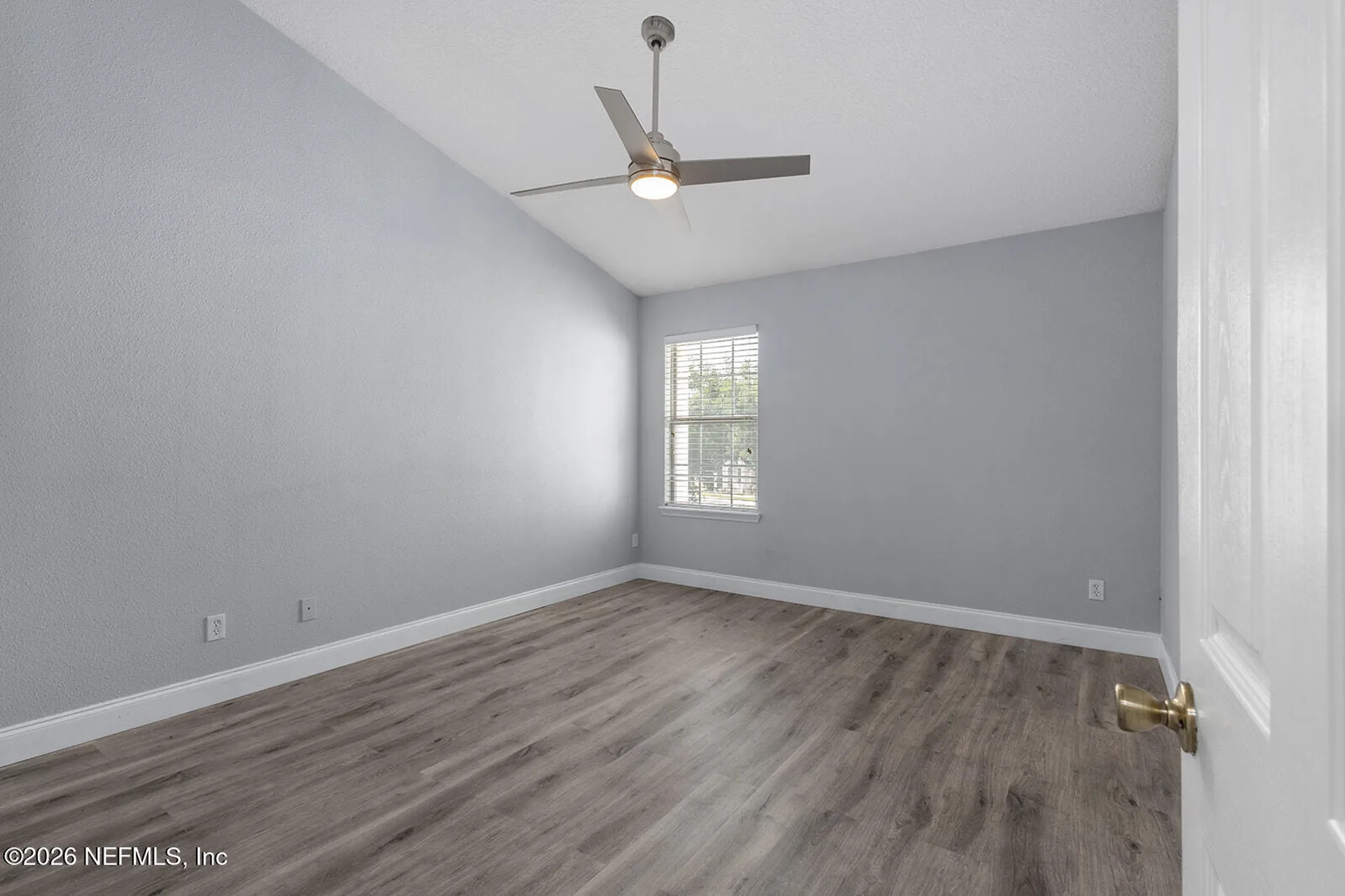 575 Oakleaf Plantation Parkway Orange Park FL 32065