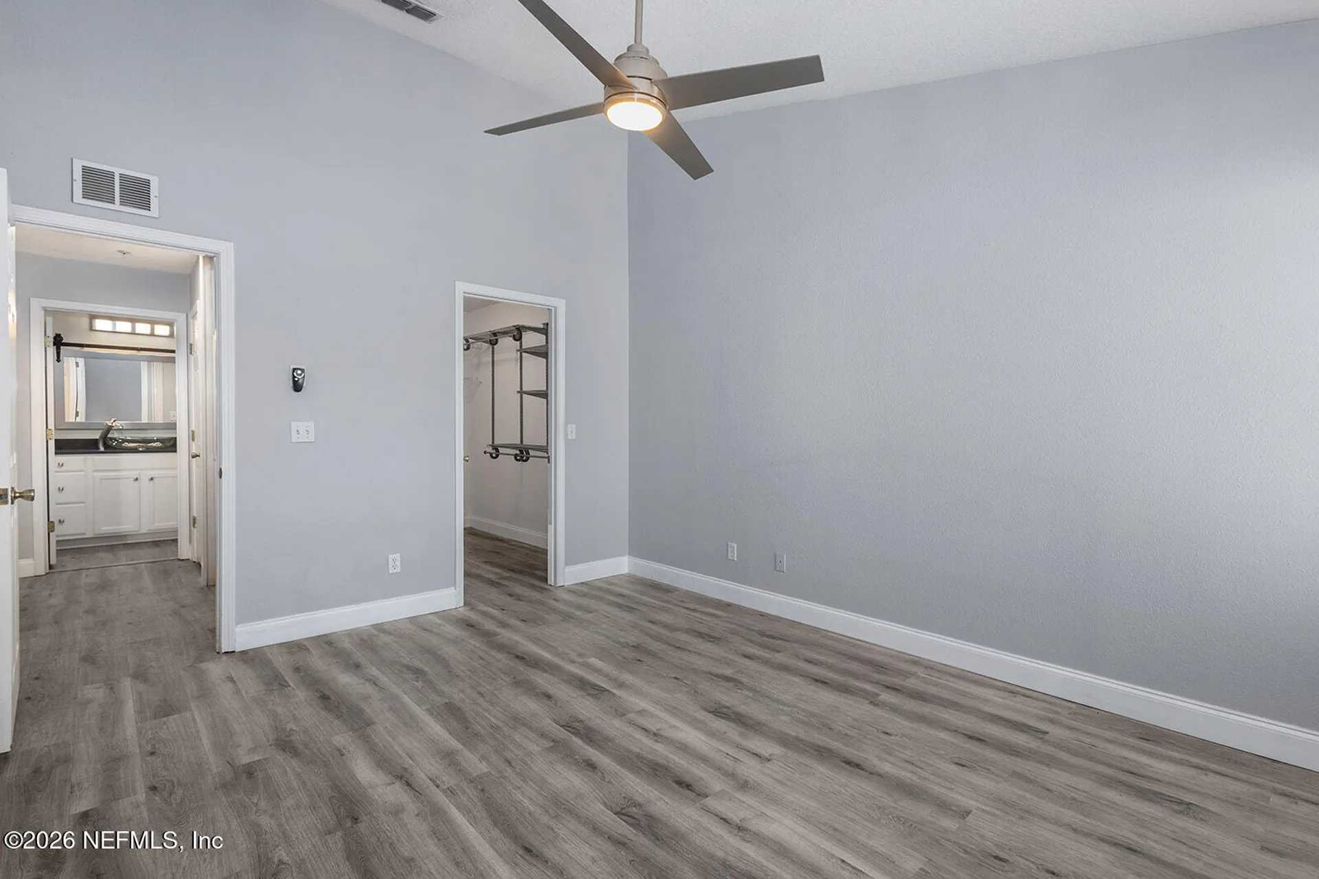 575 Oakleaf Plantation Parkway Orange Park FL 32065