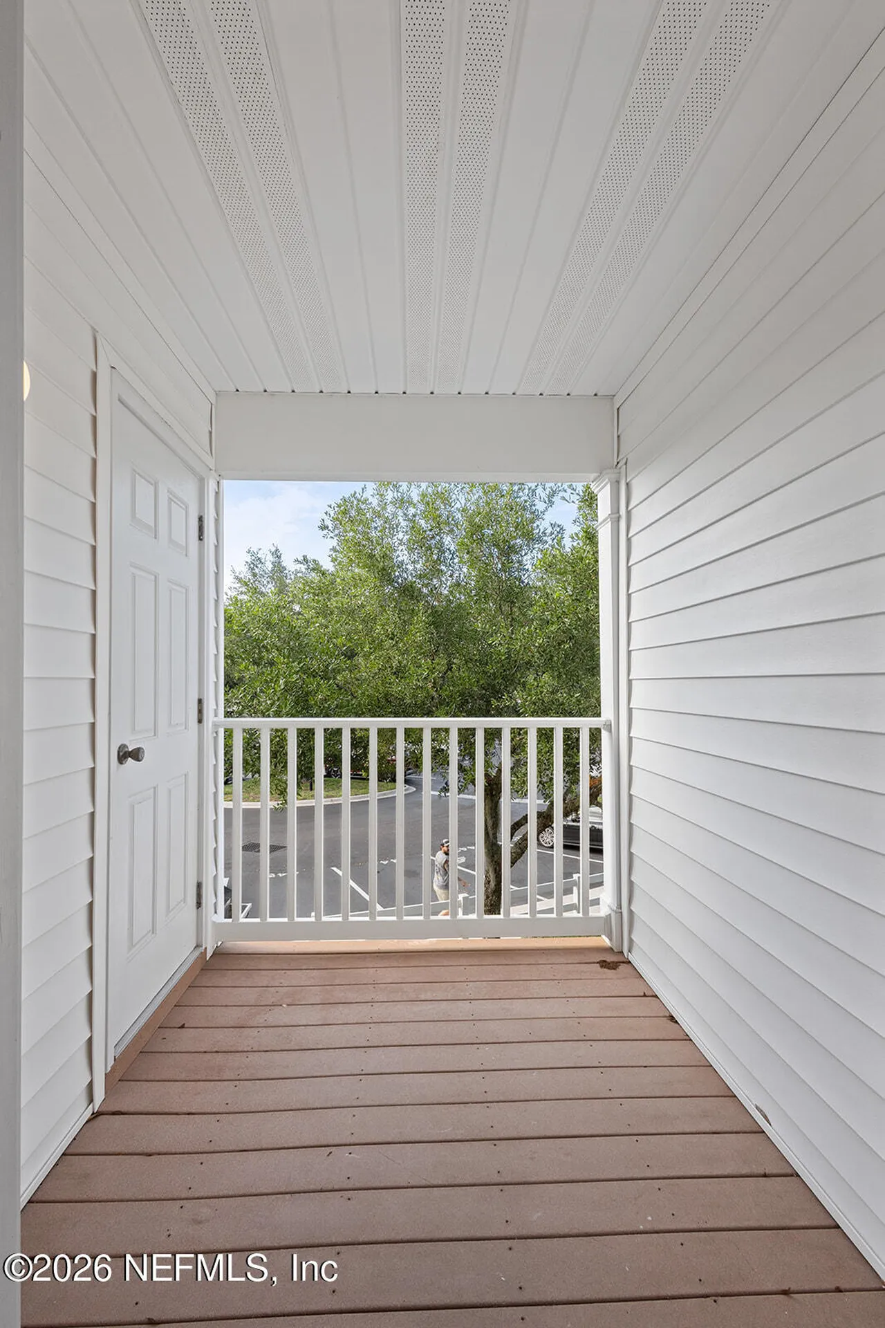 575 Oakleaf Plantation Parkway Orange Park FL 32065