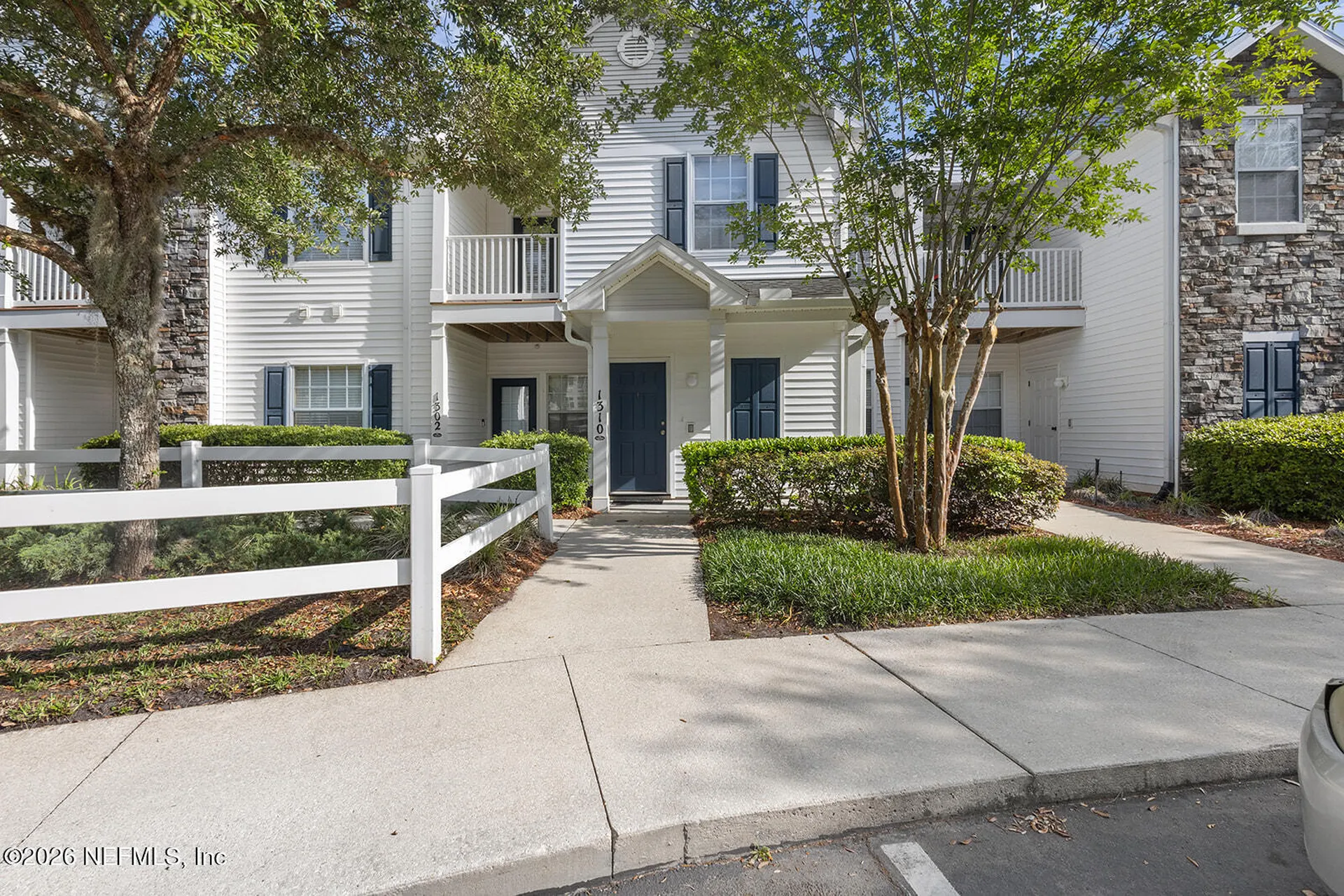 575 Oakleaf Plantation Parkway Orange Park FL 32065