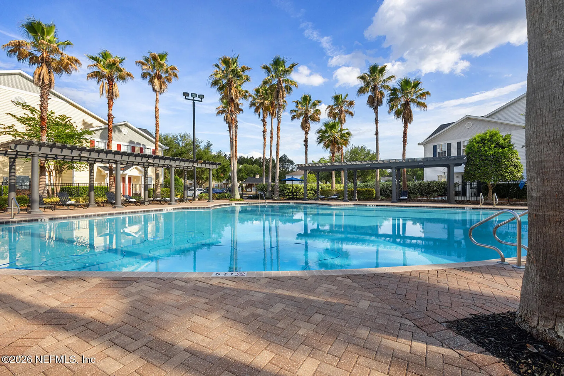 575 Oakleaf Plantation Parkway Orange Park FL 32065
