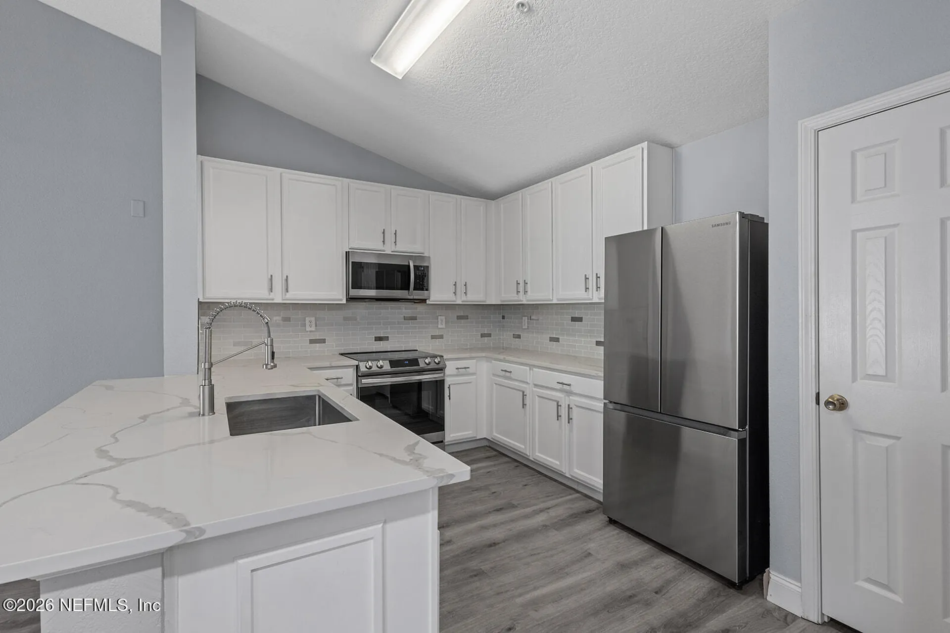 575 Oakleaf Plantation Parkway Orange Park FL 32065
