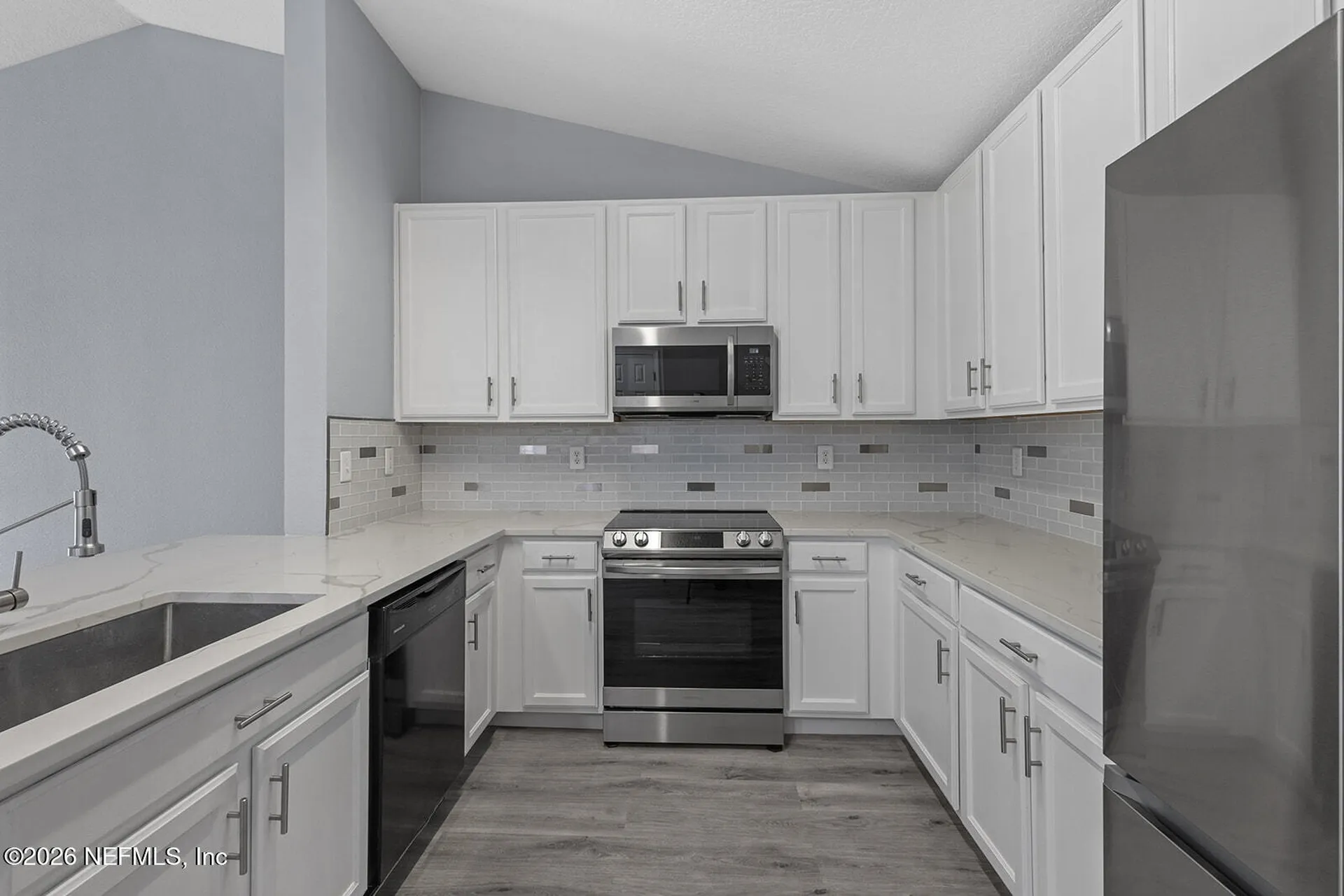 575 Oakleaf Plantation Parkway Orange Park FL 32065