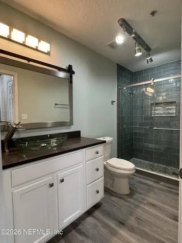575 Oakleaf Plantation Parkway Orange Park FL 32065