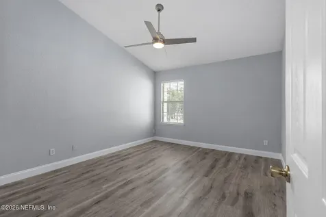 575 Oakleaf Plantation Parkway Orange Park FL 32065
