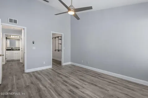 575 Oakleaf Plantation Parkway Orange Park FL 32065