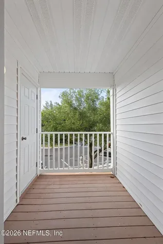 575 Oakleaf Plantation Parkway Orange Park FL 32065