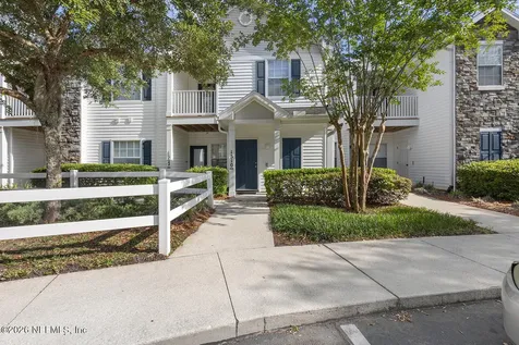 575 Oakleaf Plantation Parkway Orange Park FL 32065