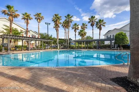 575 Oakleaf Plantation Parkway Orange Park FL 32065