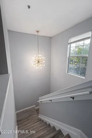 575 Oakleaf Plantation Parkway Orange Park FL 32065