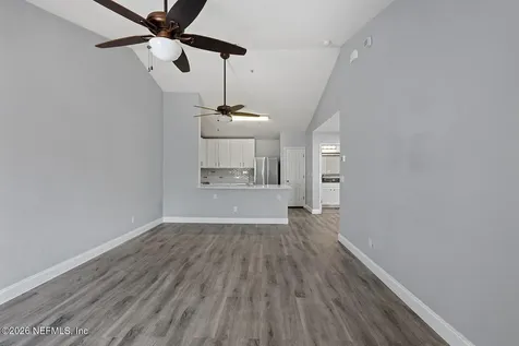 575 Oakleaf Plantation Parkway Orange Park FL 32065