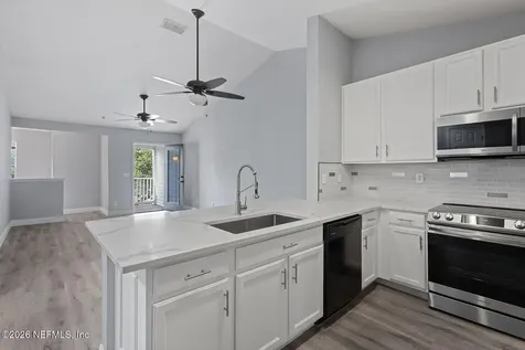 575 Oakleaf Plantation Parkway Orange Park FL 32065
