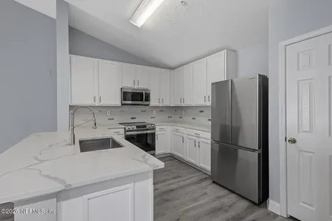 575 Oakleaf Plantation Parkway Orange Park FL 32065
