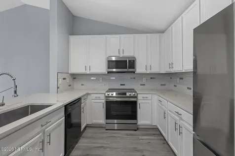 575 Oakleaf Plantation Parkway Orange Park FL 32065
