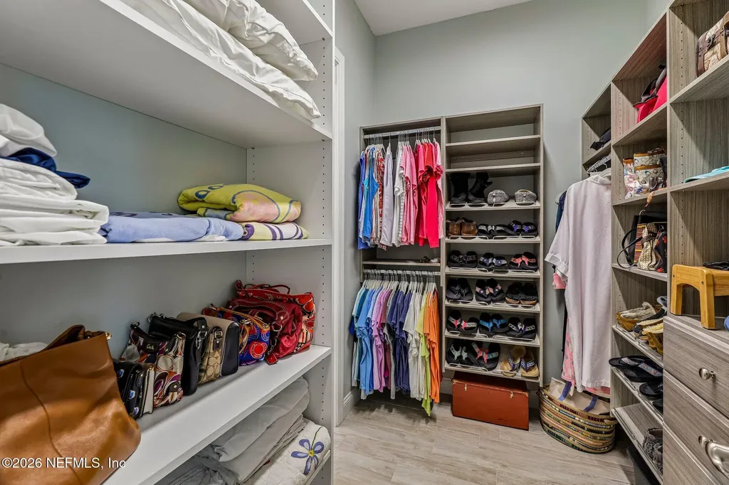 50 Pescado Drive St. Augustine FL 32095