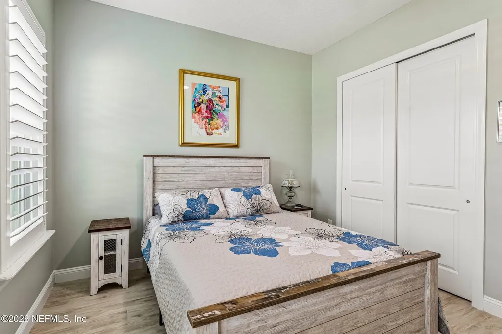 50 Pescado Drive St. Augustine FL 32095
