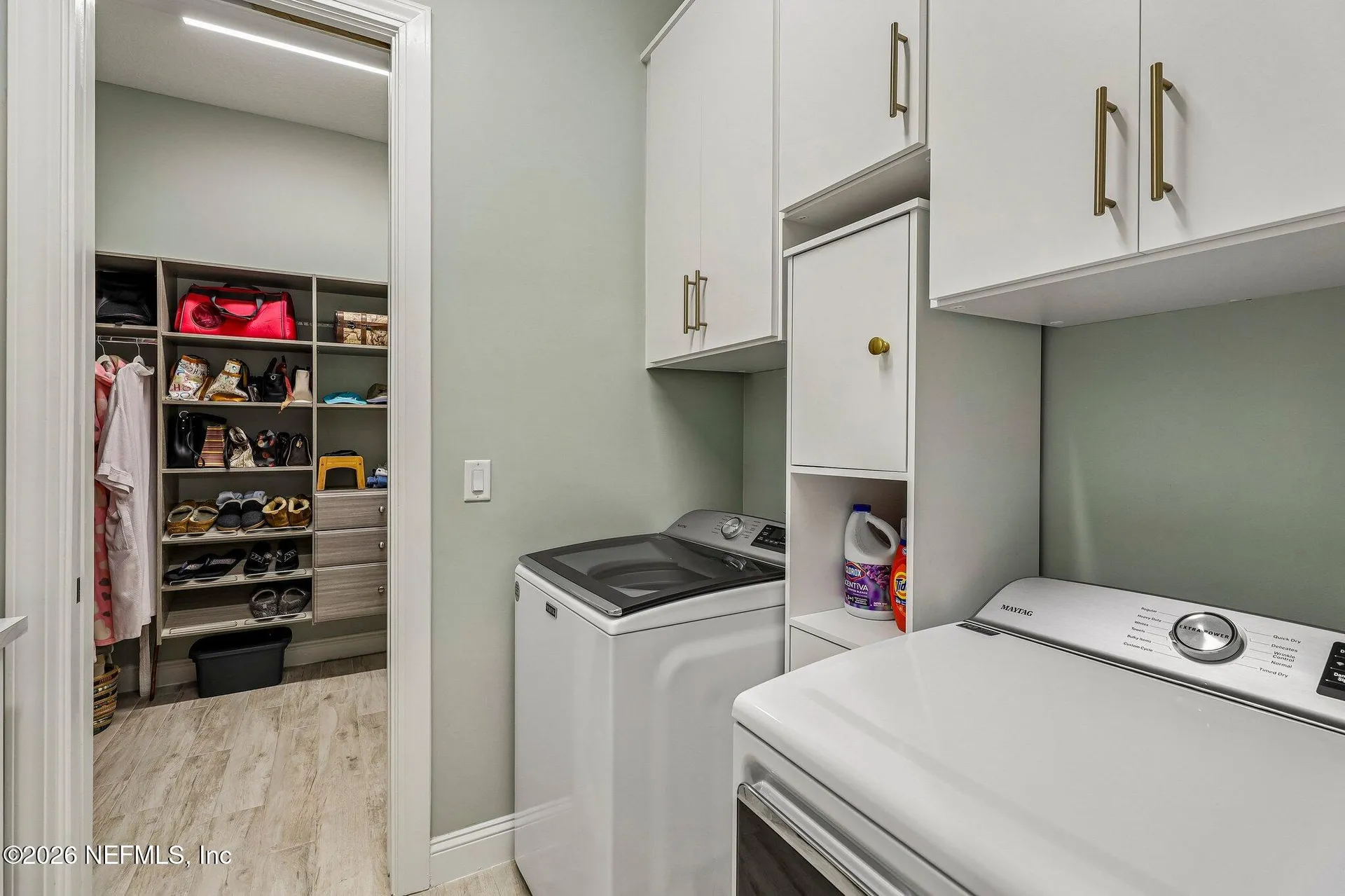 50 Pescado Drive St. Augustine FL 32095