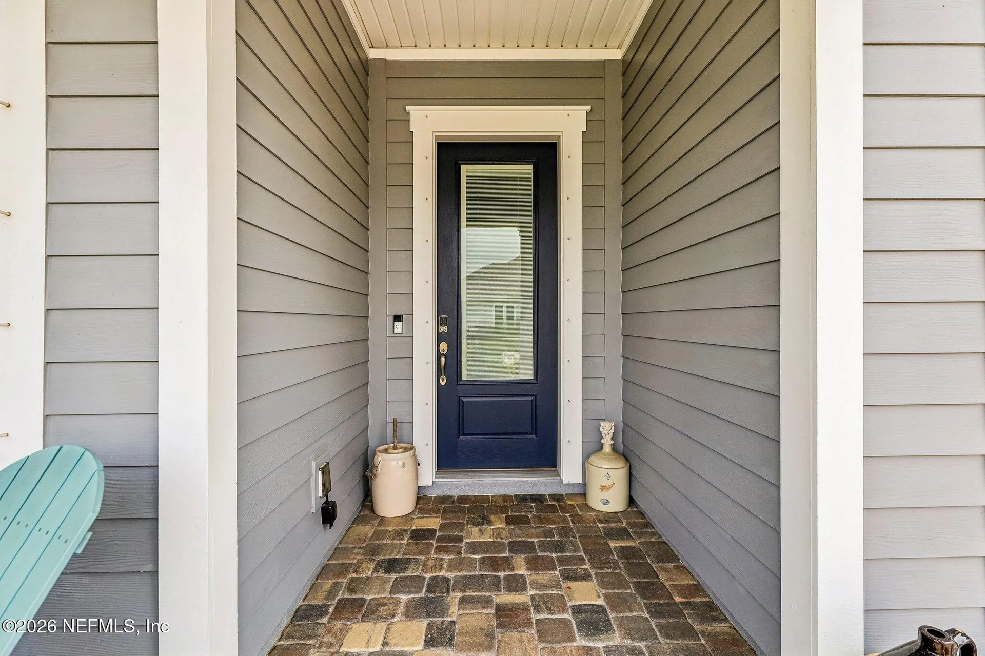 50 Pescado Drive St. Augustine FL 32095