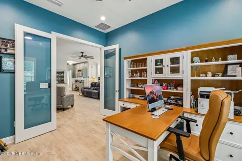 50 Pescado Drive St. Augustine FL 32095
