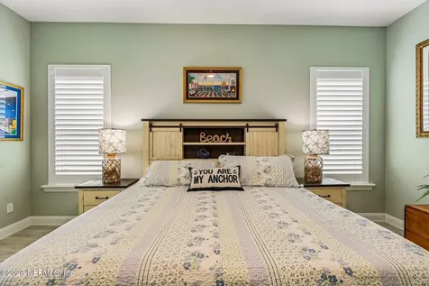 50 Pescado Drive St. Augustine FL 32095