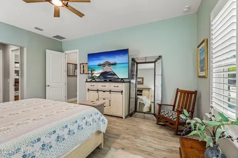 50 Pescado Drive St. Augustine FL 32095