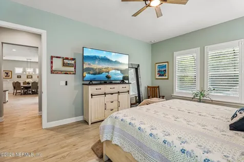 50 Pescado Drive St. Augustine FL 32095