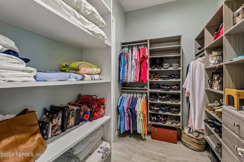 50 Pescado Drive St. Augustine FL 32095
