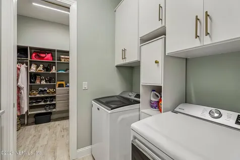 50 Pescado Drive St. Augustine FL 32095