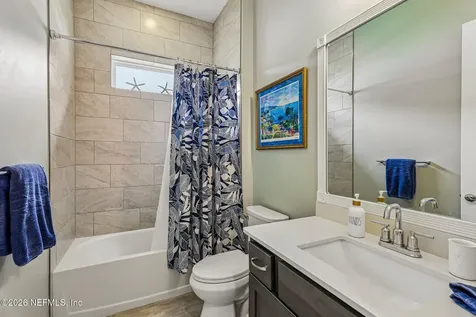 50 Pescado Drive St. Augustine FL 32095