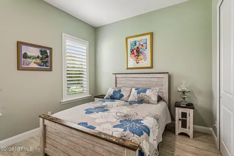 50 Pescado Drive St. Augustine FL 32095