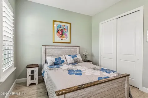 50 Pescado Drive St. Augustine FL 32095
