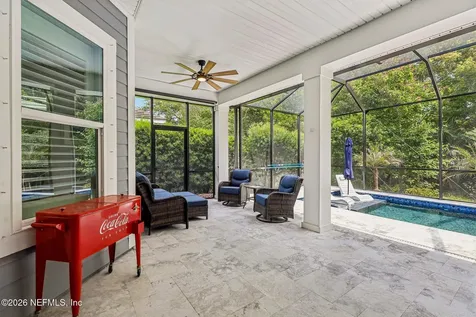 50 Pescado Drive St. Augustine FL 32095