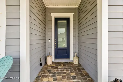 50 Pescado Drive St. Augustine FL 32095