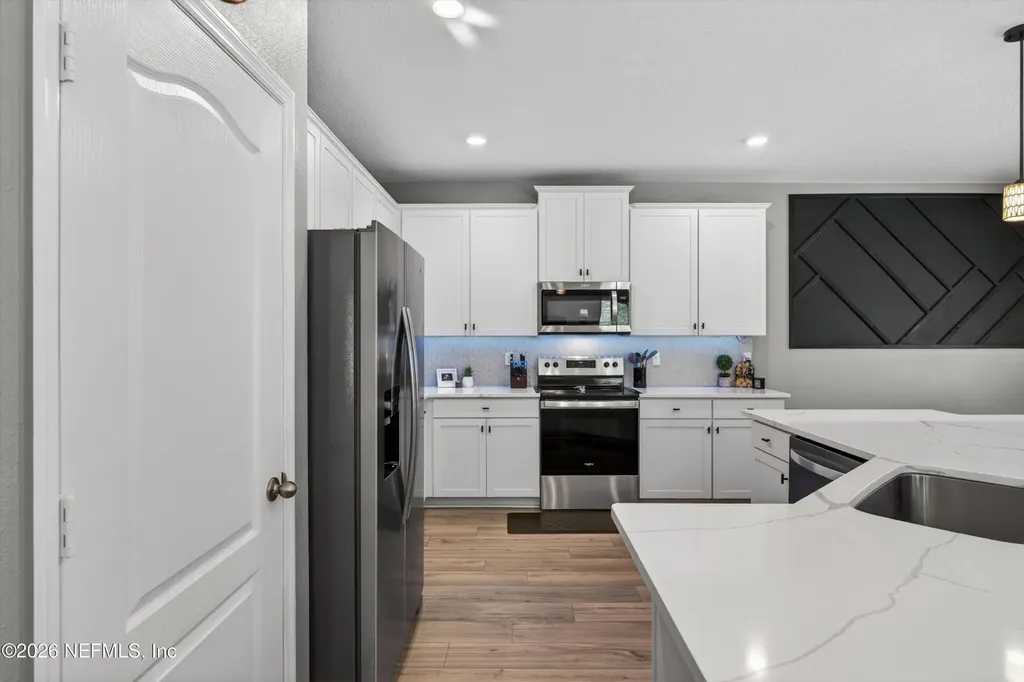145 Sailors Landing Court St. Augustine FL 32084