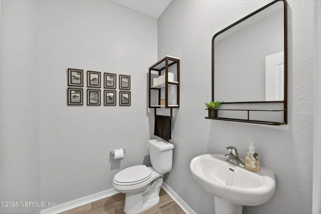 145 Sailors Landing Court St. Augustine FL 32084