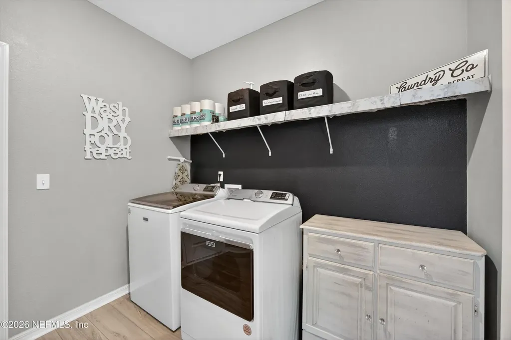145 Sailors Landing Court St. Augustine FL 32084