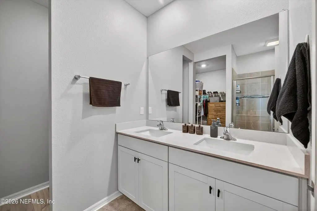 145 Sailors Landing Court St. Augustine FL 32084