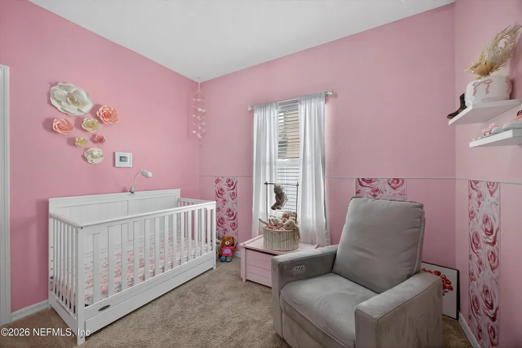 145 Sailors Landing Court St. Augustine FL 32084
