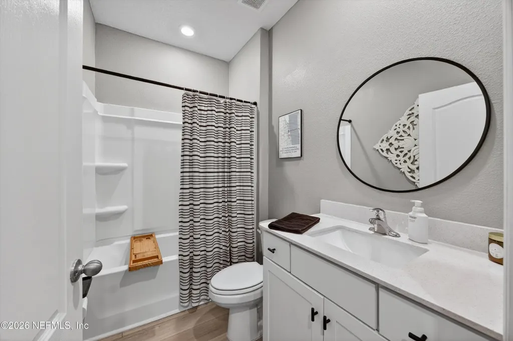 145 Sailors Landing Court St. Augustine FL 32084