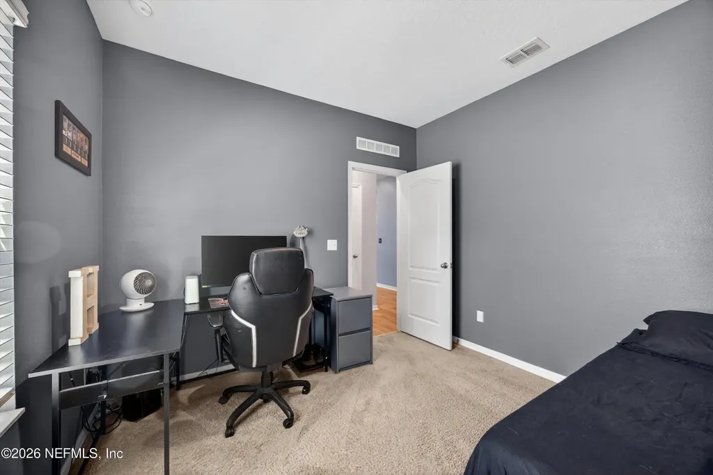 145 Sailors Landing Court St. Augustine FL 32084