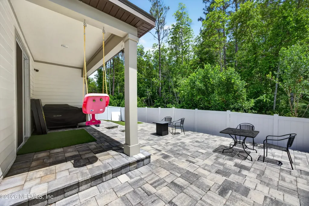 145 Sailors Landing Court St. Augustine FL 32084