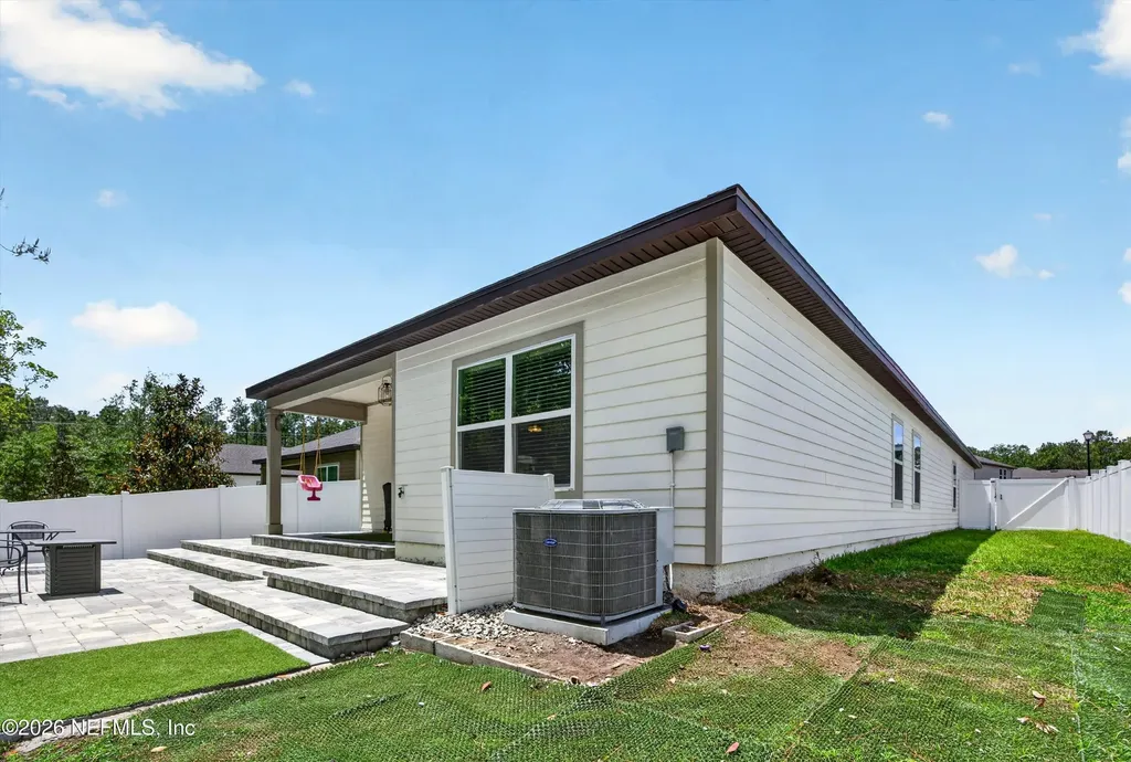 145 Sailors Landing Court St. Augustine FL 32084