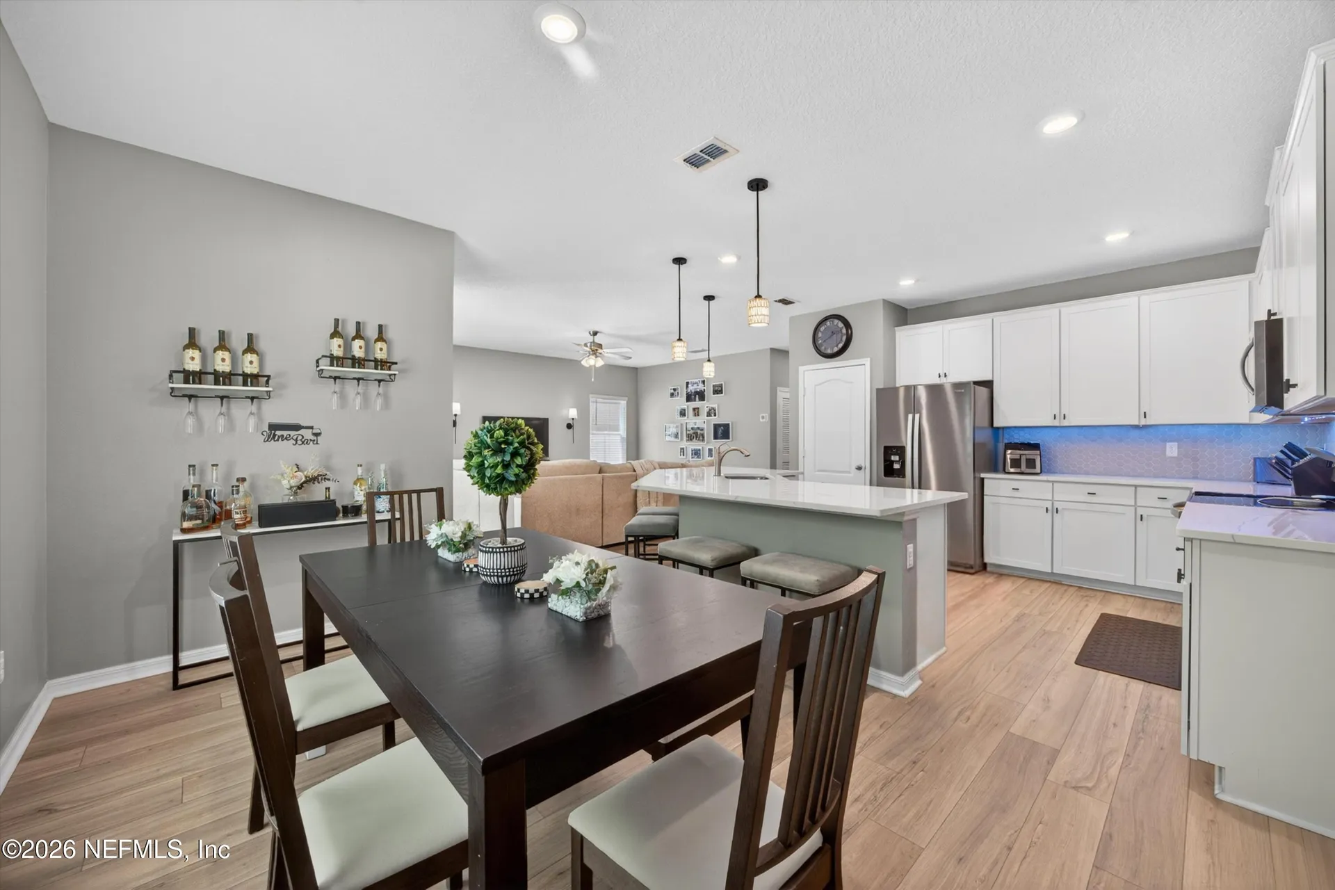 145 Sailors Landing Court St. Augustine FL 32084