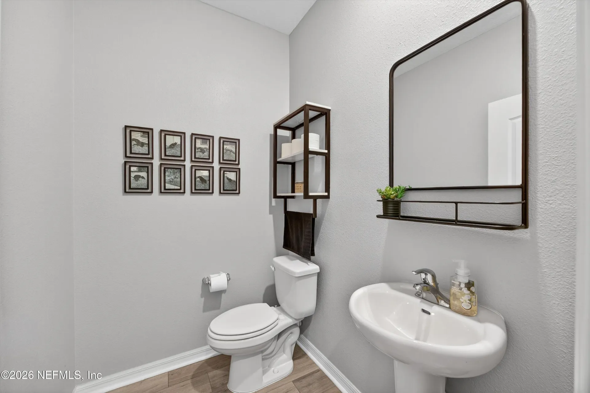145 Sailors Landing Court St. Augustine FL 32084