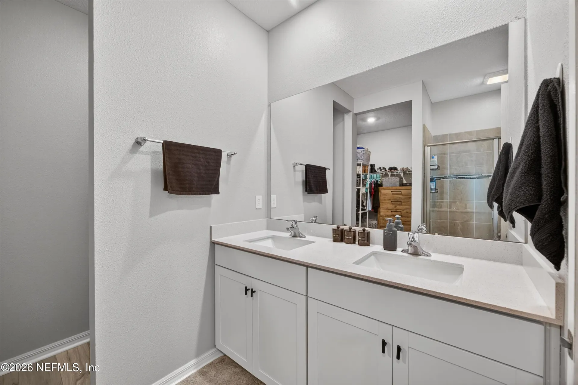 145 Sailors Landing Court St. Augustine FL 32084