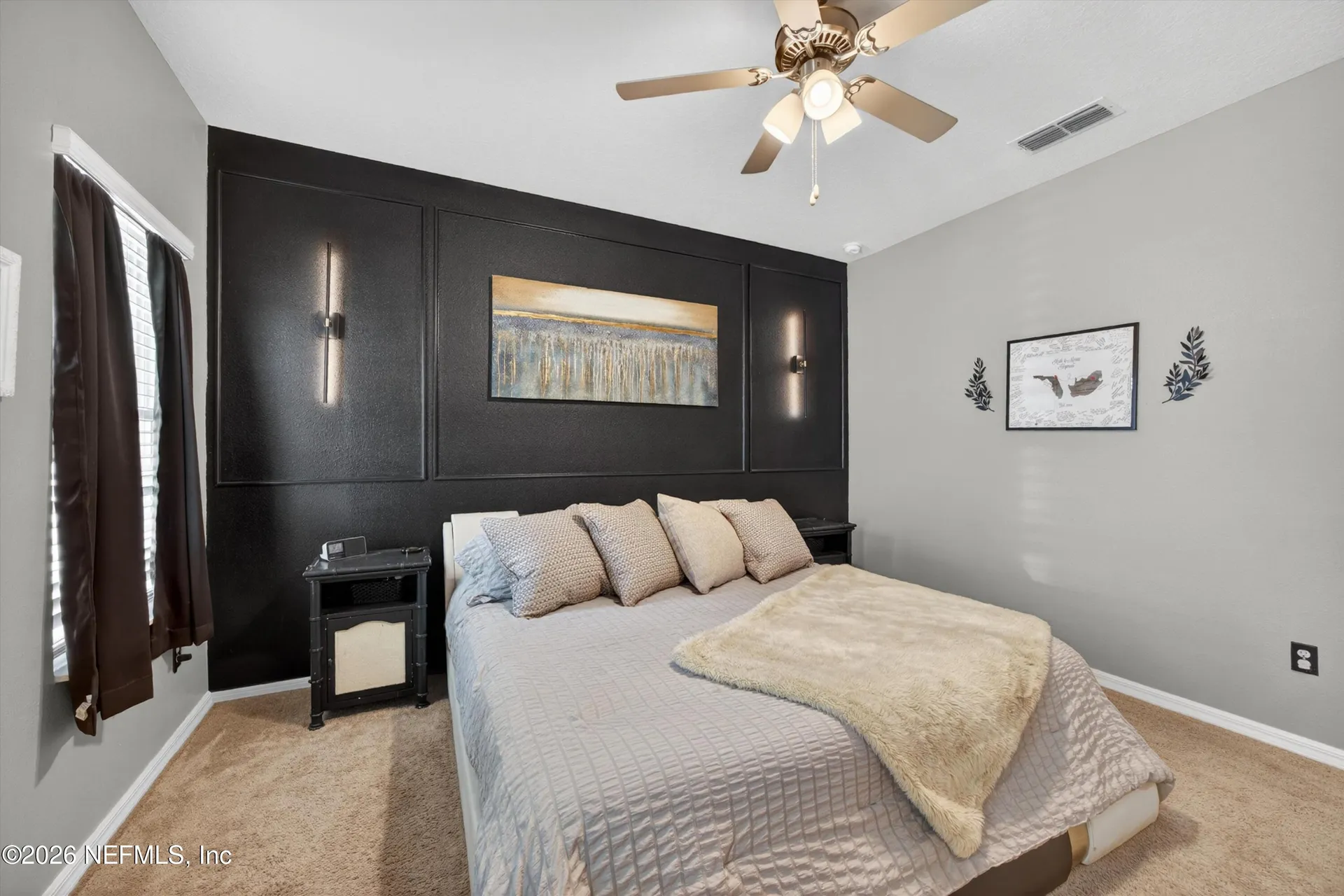 145 Sailors Landing Court St. Augustine FL 32084