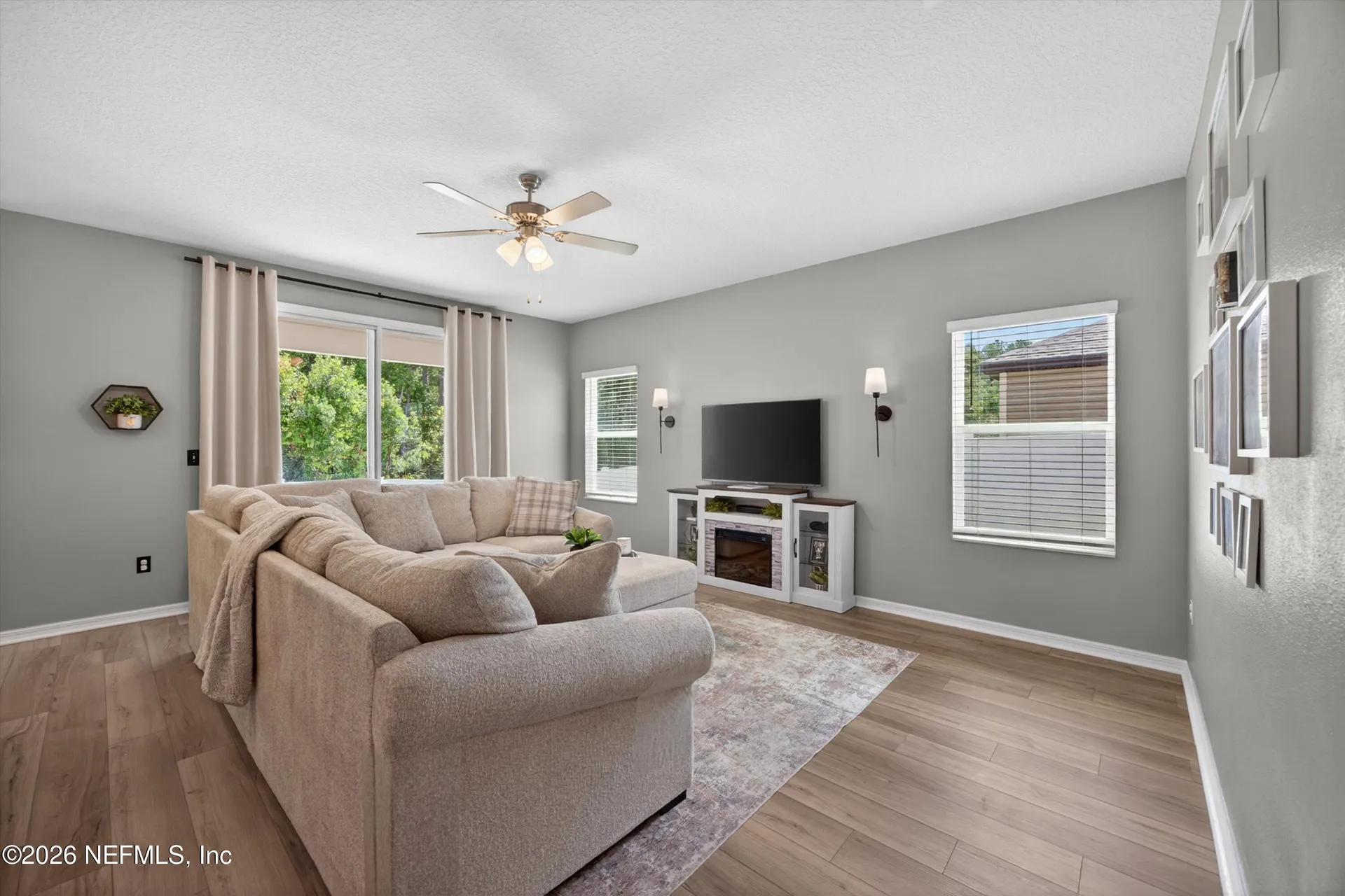 145 Sailors Landing Court St. Augustine FL 32084