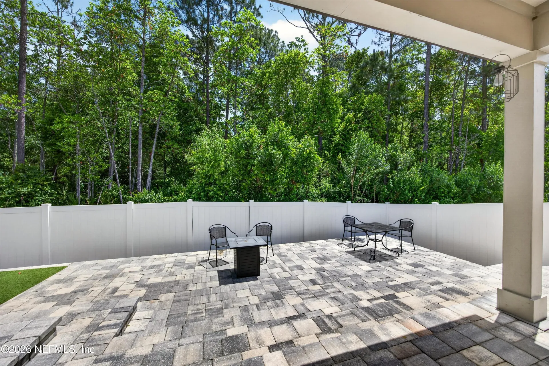 145 Sailors Landing Court St. Augustine FL 32084